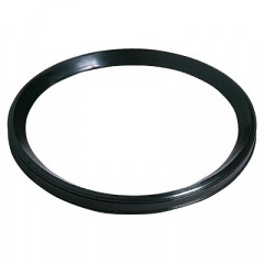 Уплотнительное кольцо (устройчивое к жирам и маслам) из NBR 110,  Ostendorf (Германия)