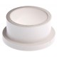 Буртики PP-R (VALTEC):  Присоединительный диаметр - 90, 50,  Тип соединения - Пайка