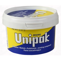 Паста уплотнительная Unipack 360 гр.