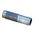 Сгон стальной:  Присоединительный диаметр - 20, 50,  Материал корпуса - Сталь