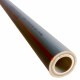 Трубы ППР FASER со стекловолокном  (FV Plast, Чехия):  Присоединительный диаметр - 40,  Толщина стенки - 6,7