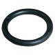 Уплотнительные кольца внутренней канализации, OSTENDORF (Германия):  Присоединительный диаметр - 40,  Тип арматуры - Фитинг