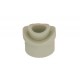 Вварные седла ППР по пайку (FV Plast , Чехия):  Присоединительный диаметр - 110,  Тип арматуры - Фитинг