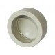 Заглушки ППР ВП (TEBO, Турция):  Присоединительный диаметр - 40,  Тип арматуры - Заглушка